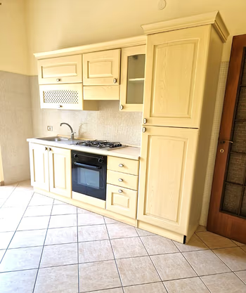 Spacious flat in Syracuse within walking distance of famous Ortigia - 6