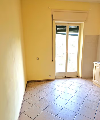 Spacious flat in Syracuse within walking distance of famous Ortigia - 7