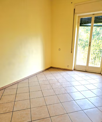 Spacious flat in Syracuse within walking distance of famous Ortigia - 8