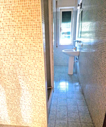 Spacious flat in Syracuse within walking distance of famous Ortigia - 9