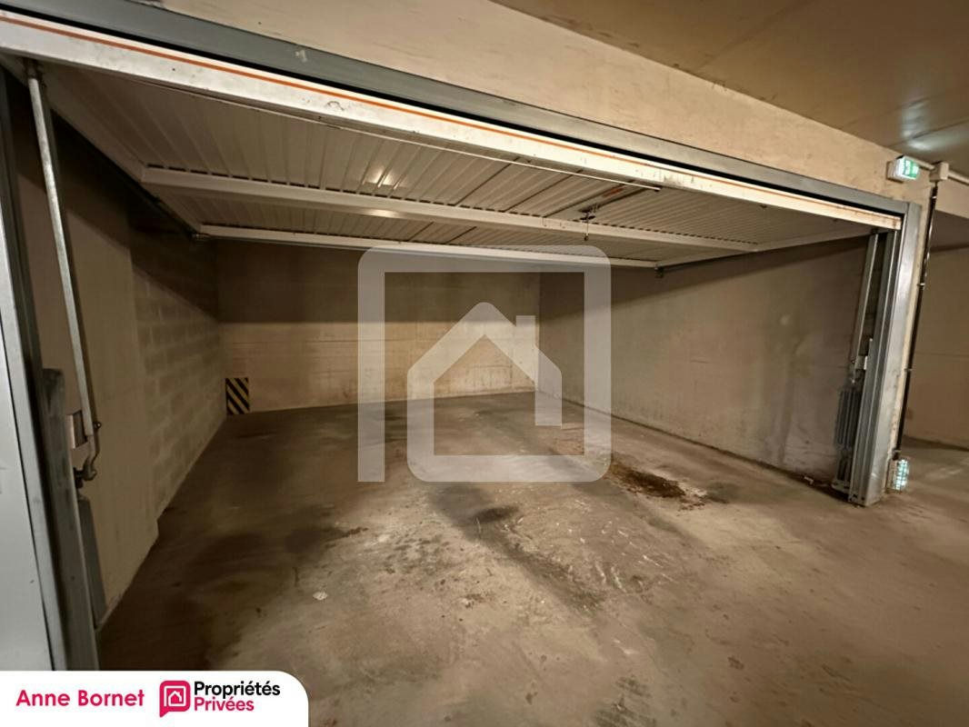 Apartment in Grasse - Le Plan de Grasse with exceptional terrace and double garage - 14