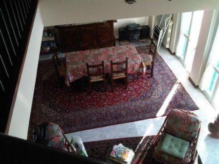 Apartment in a prestigious residence with pool - 2