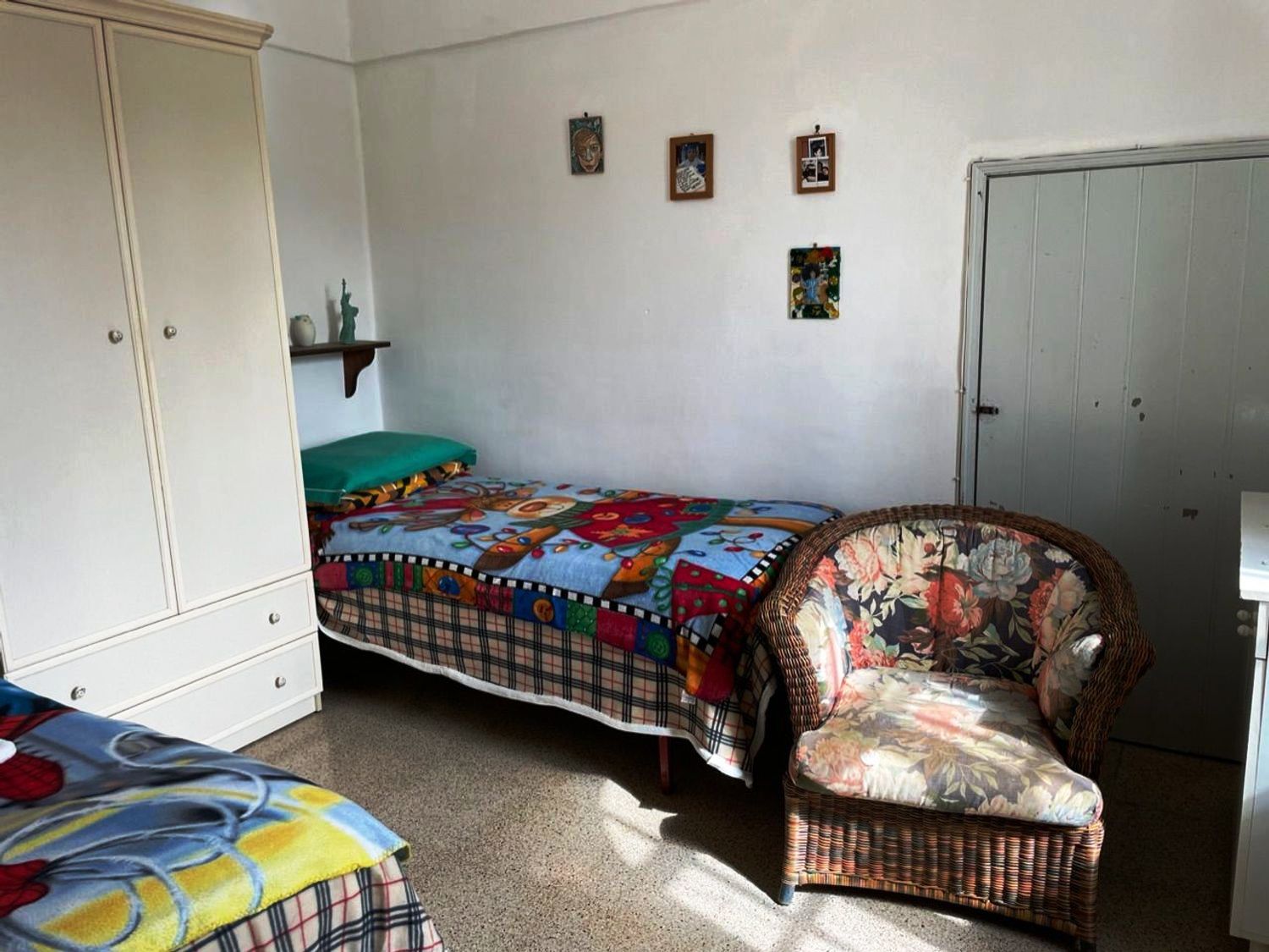 Farmhouse with trulli in the countryside of Ceglie Messapica - 3