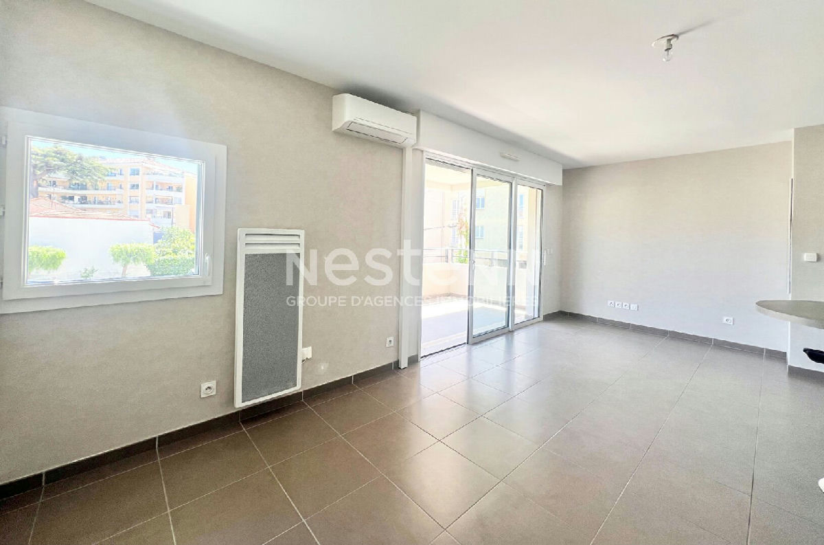 Beautiful 2-room apartment for sale in Saint-Raphaël - 3