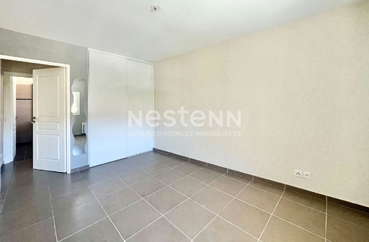 Beautiful 2-room apartment for sale in Saint-Raphaël - 4