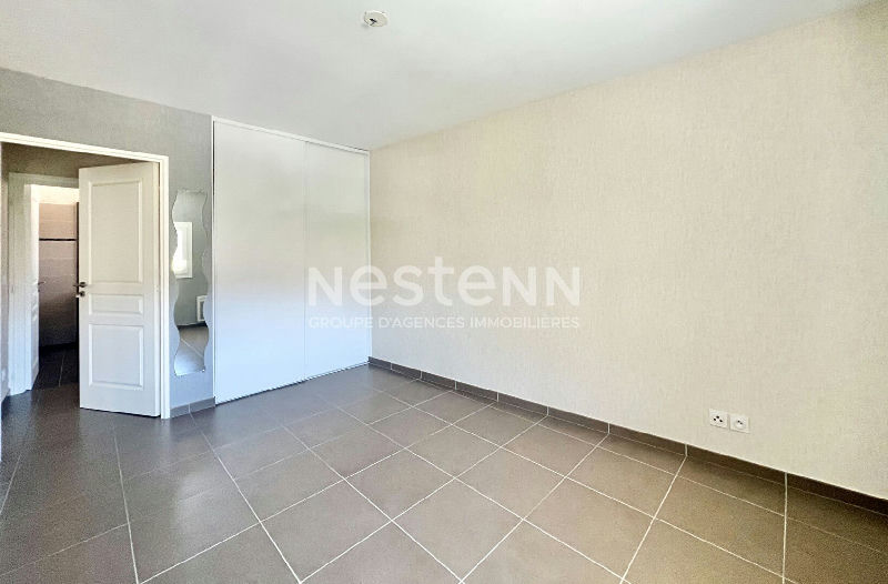Beautiful 2-room apartment for sale in Saint-Raphaël - 4