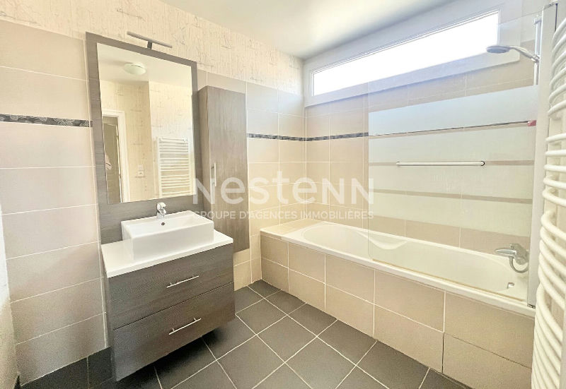 Beautiful 2-room apartment for sale in Saint-Raphaël - 5
