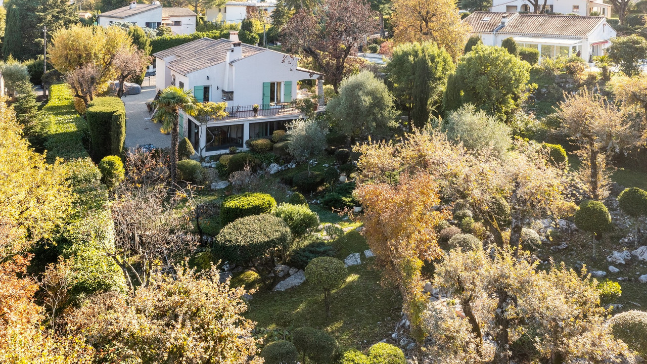 House with 4 rooms of 156m² for sale - 4