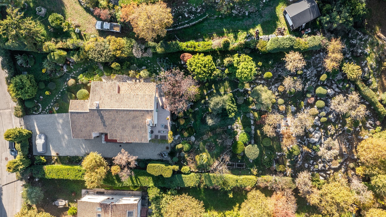 House with 4 rooms of 156m² for sale - 5