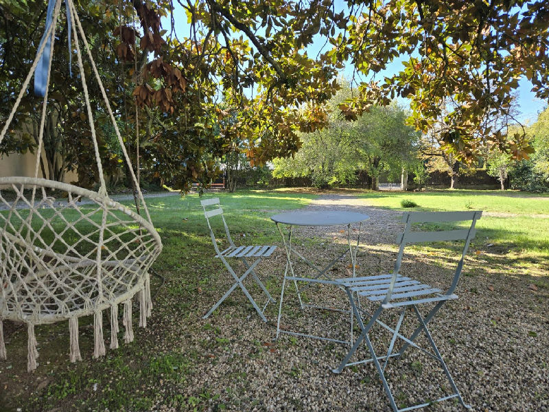 Elegant Historic Mansion with Authentic Charm - 4