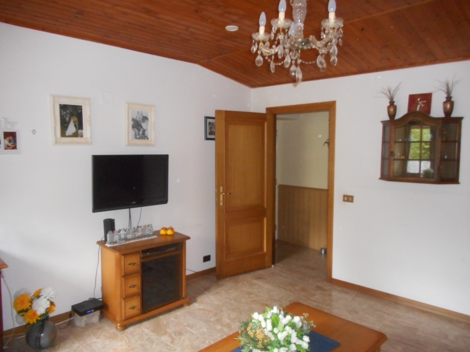 Renovated house in Le Marche in quiet green surroundings situated near a small river - 5