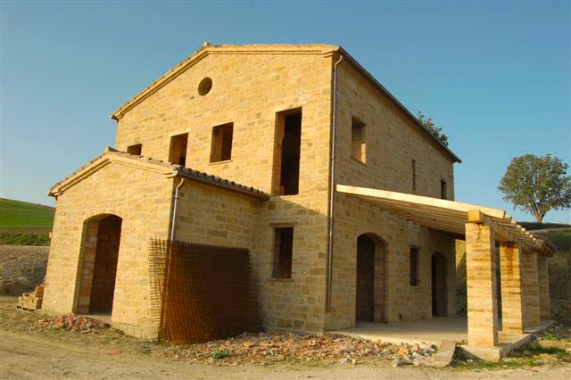 A location not to be missed!