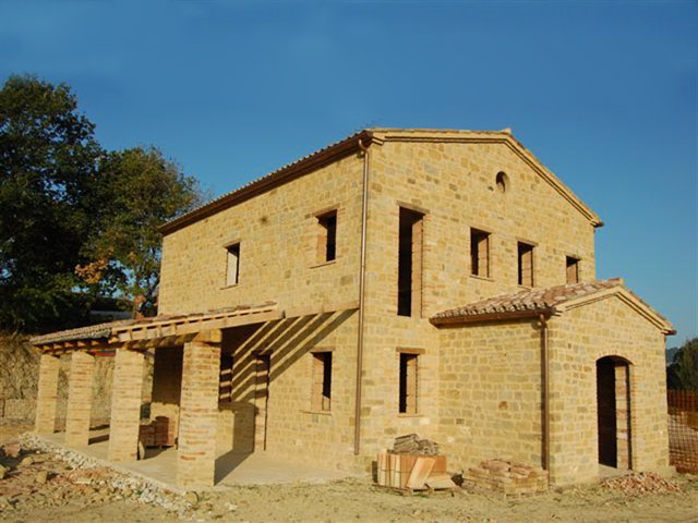 A location not to be missed! - 2