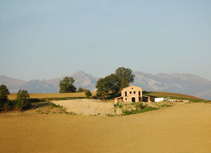 A location not to be missed! - 3