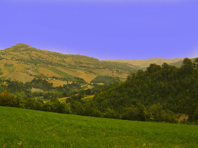 A location not to be missed! - 4