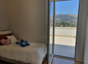 Villa con piscina a Monreale, Palermo - 16