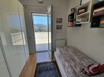 Villa con piscina a Monreale, Palermo - 17