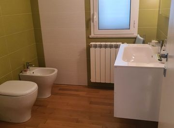 Villa con piscina a Monreale, Palermo - 18