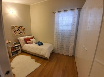 Villa con piscina a Monreale, Palermo - 20