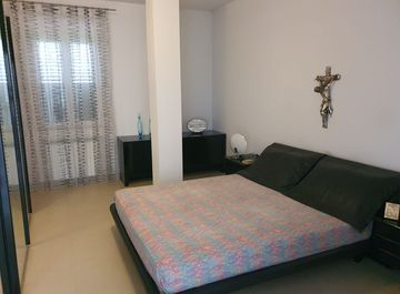 Villa con piscina a Monreale, Palermo - 22