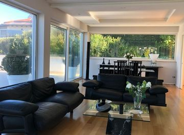 Villa con piscina a Monreale, Palermo - 30