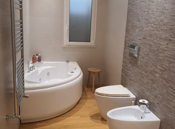 Villa con piscina a Monreale, Palermo - 4