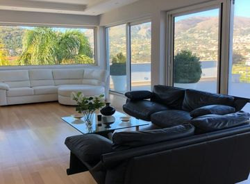 Villa con piscina a Monreale, Palermo - 6