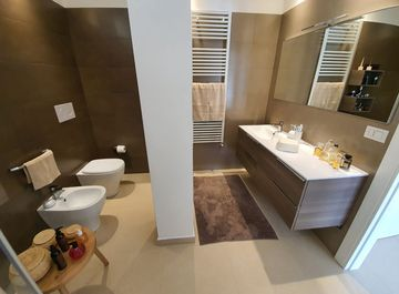 Villa con piscina a Monreale, Palermo - 7