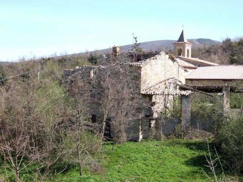 Restoration Project - 4