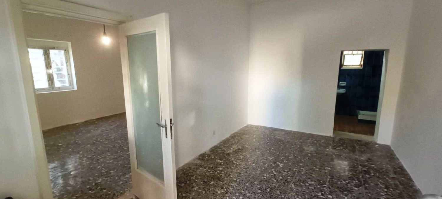 Trullo with Lamia in the countryside of Ceglie Messapica - 3