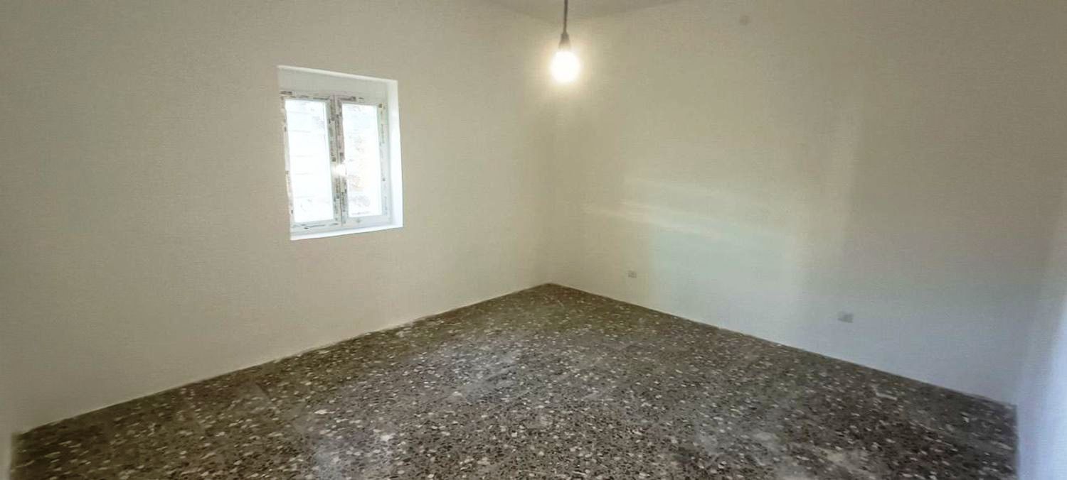 Trullo with Lamia in the countryside of Ceglie Messapica - 5