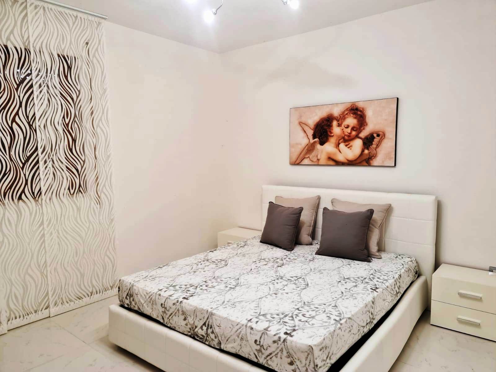 Villa with pool in the countryside of San Vito dei Normanni - 3