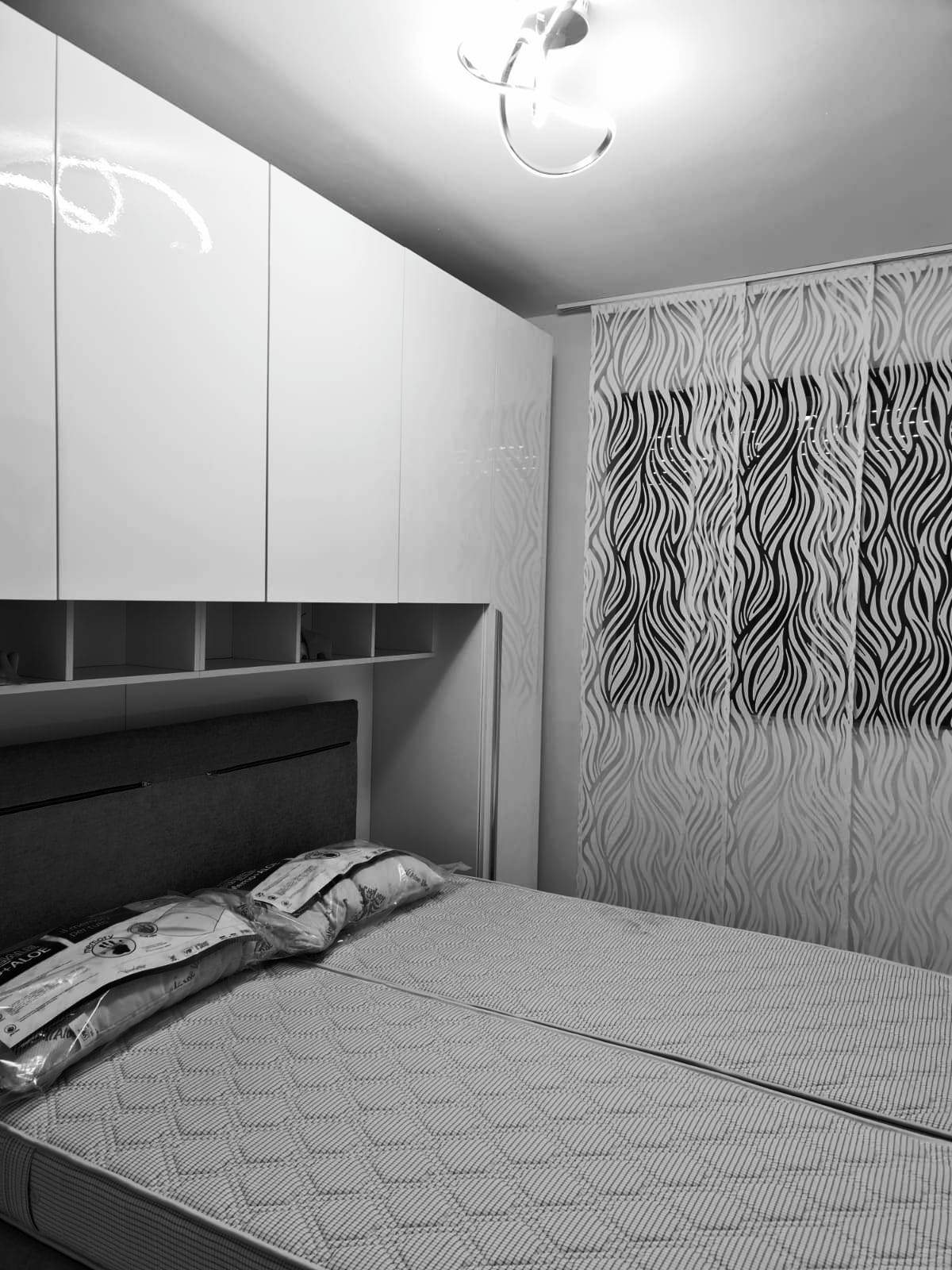 Villa with pool in the countryside of San Vito dei Normanni - 5