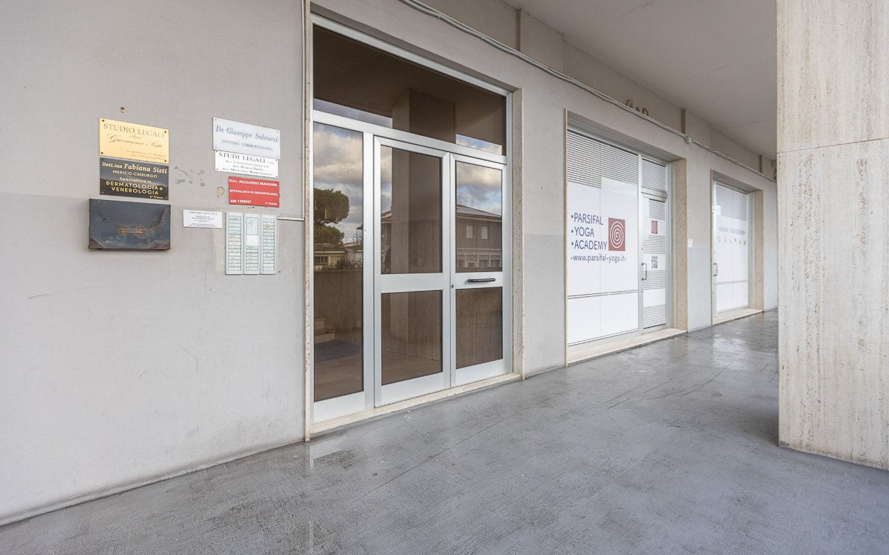 Appartamento Gabriele