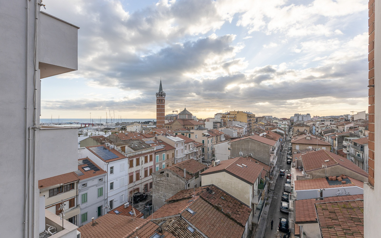 Appartamento Gabriele - 3