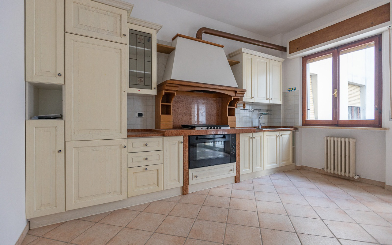 Appartamento Gabriele - 4