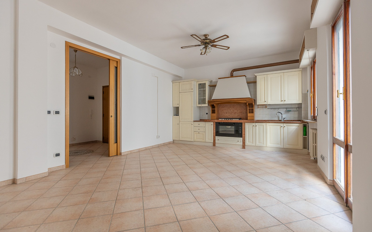 Appartamento Gabriele - 5