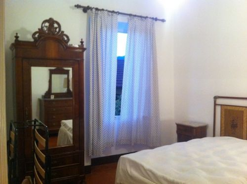 Rustico in the center of a typical Ligurian borgo - 3