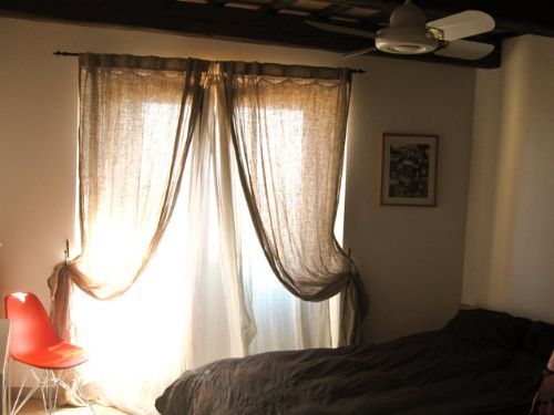 Comfortable Townhouse in Historic Centre - 5