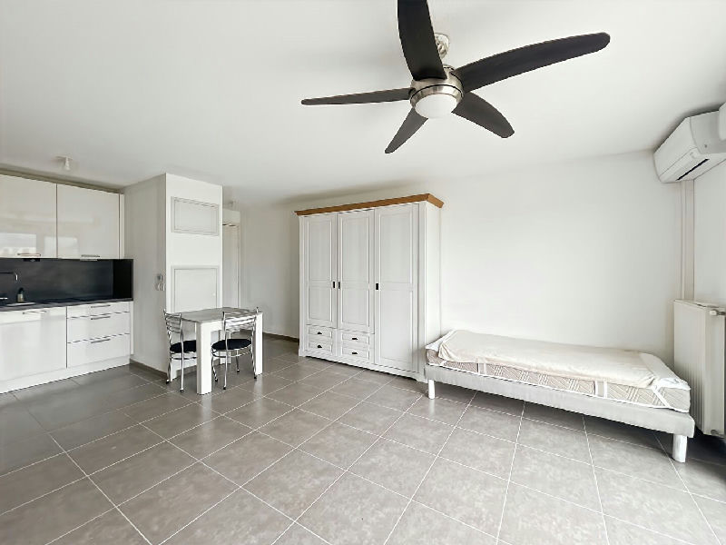 Apartment in Grasse - 5