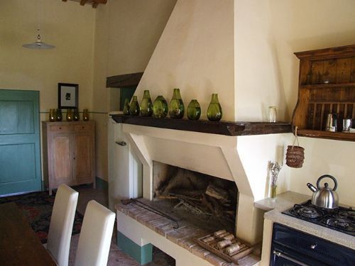 Country house with charm - 4