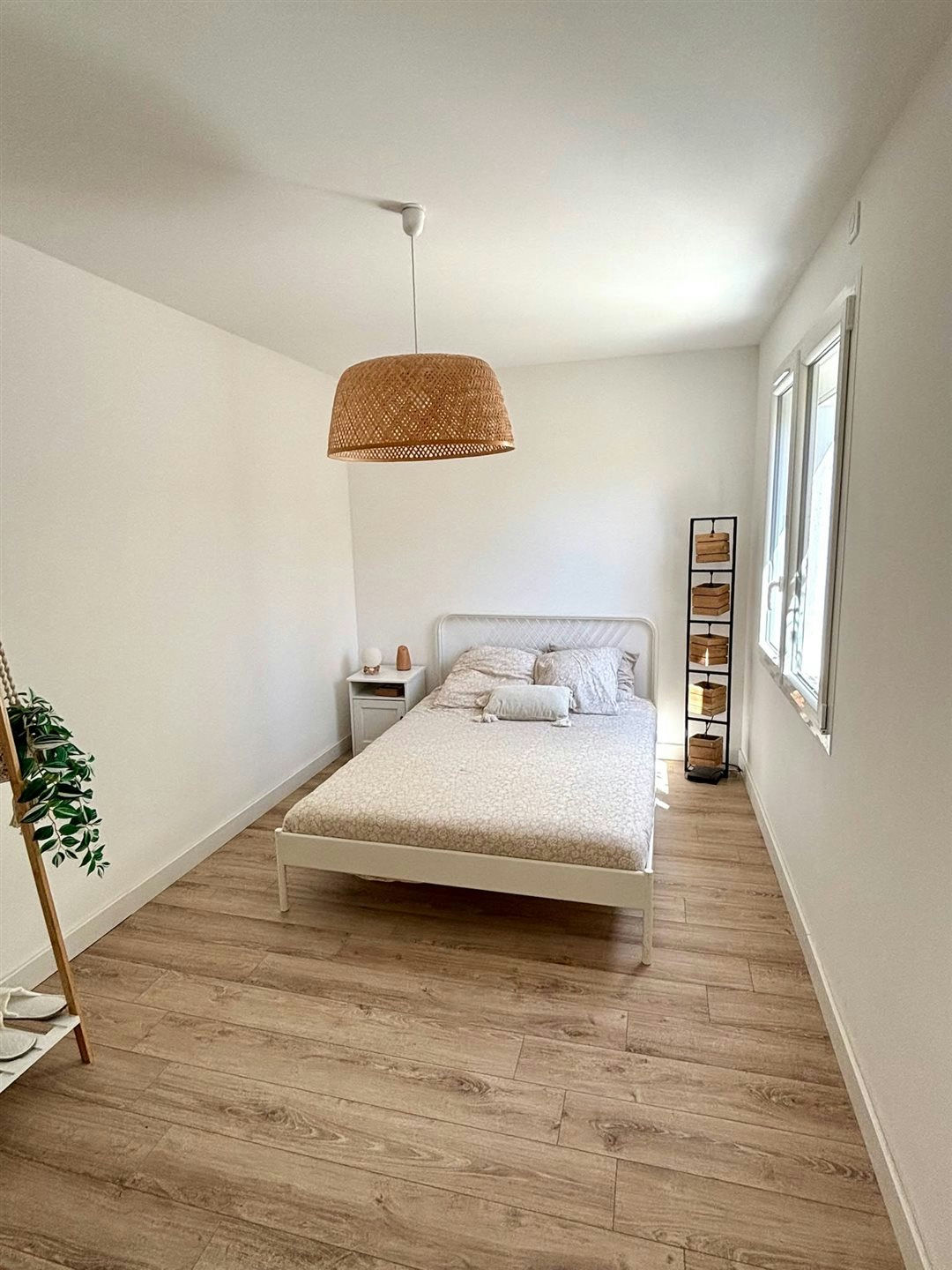 Detached Villa with Pool in La Colle d'Artaud - 30