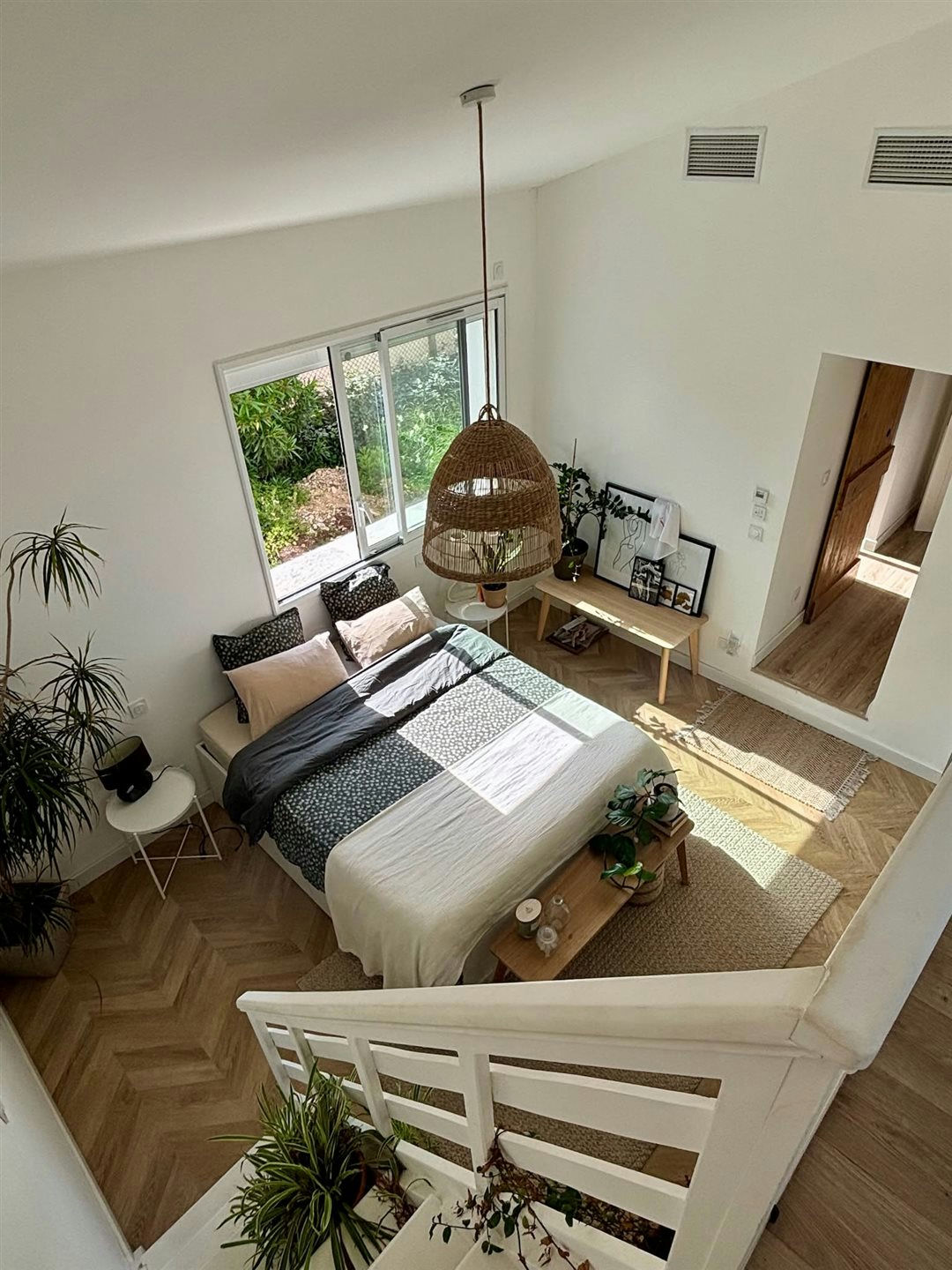 Detached Villa with Pool in La Colle d'Artaud - 37