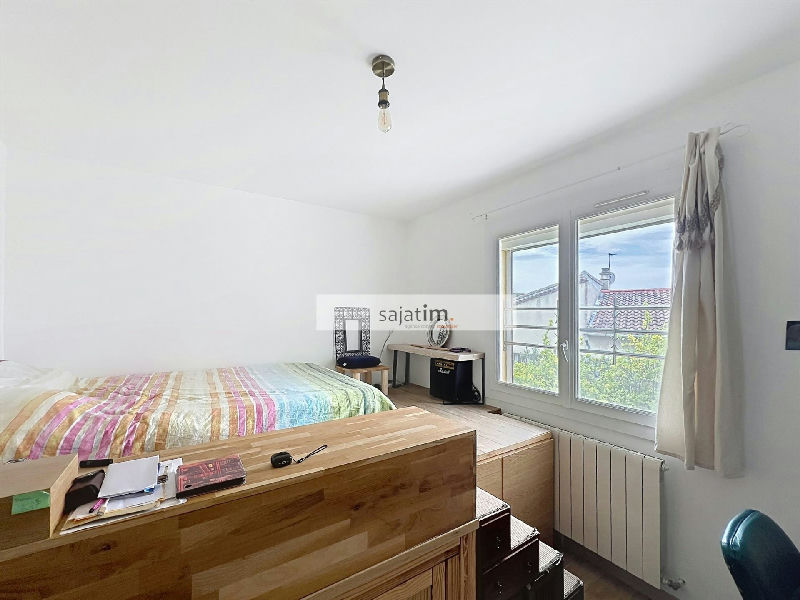 Detached Villa with Pool in La Colle d'Artaud - 5