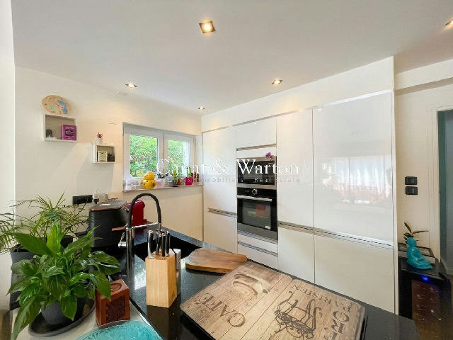 Apartment 3 rooms - 2