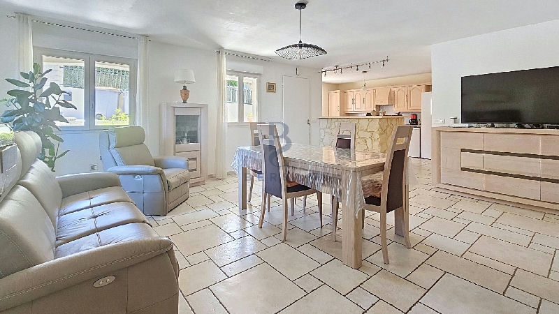 Charming detached villa in Fréjus - 5