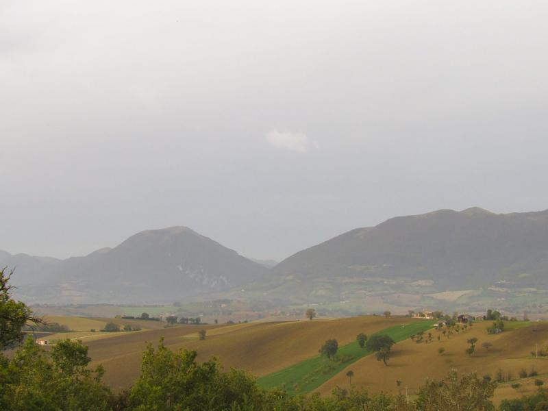 Castello Marchese del Colle - 4