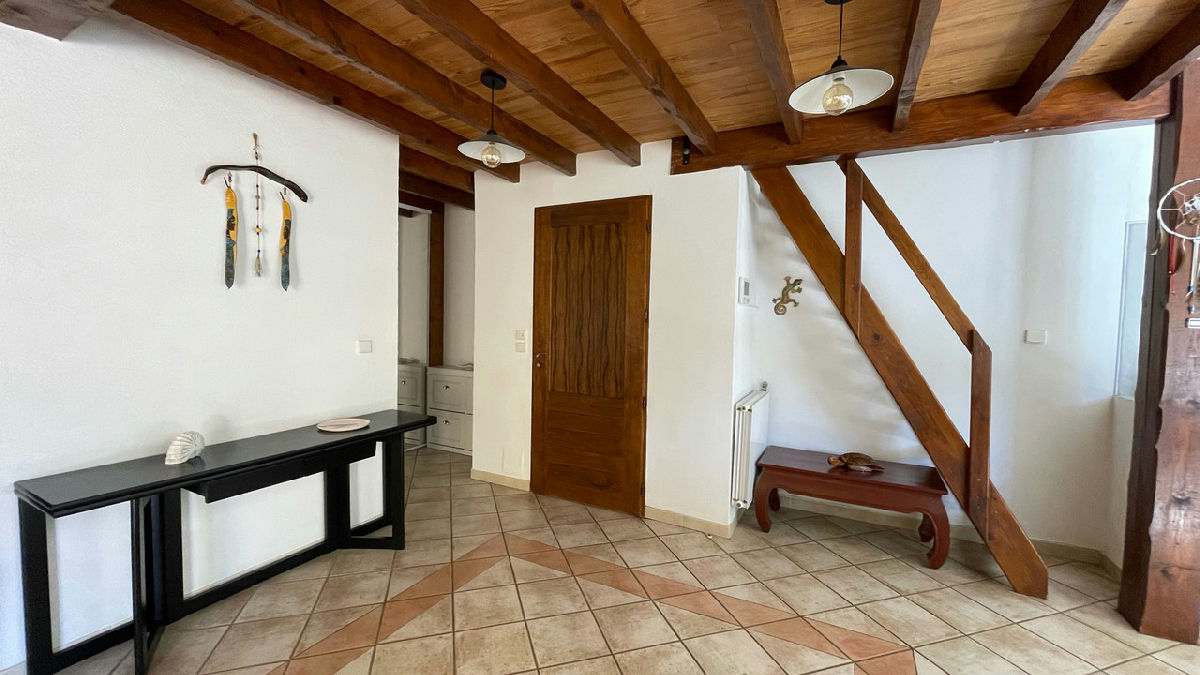 4 bedroom villa with swimming pool, Montauroux - 8