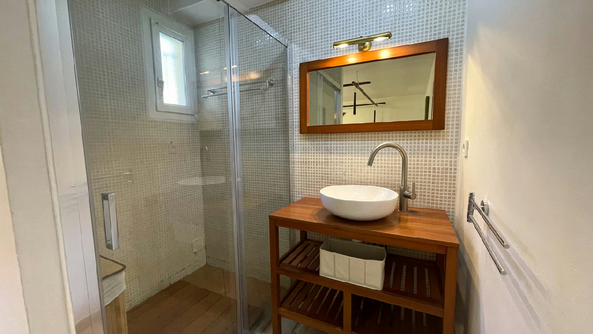 4 bedroom villa with swimming pool, Montauroux - 10