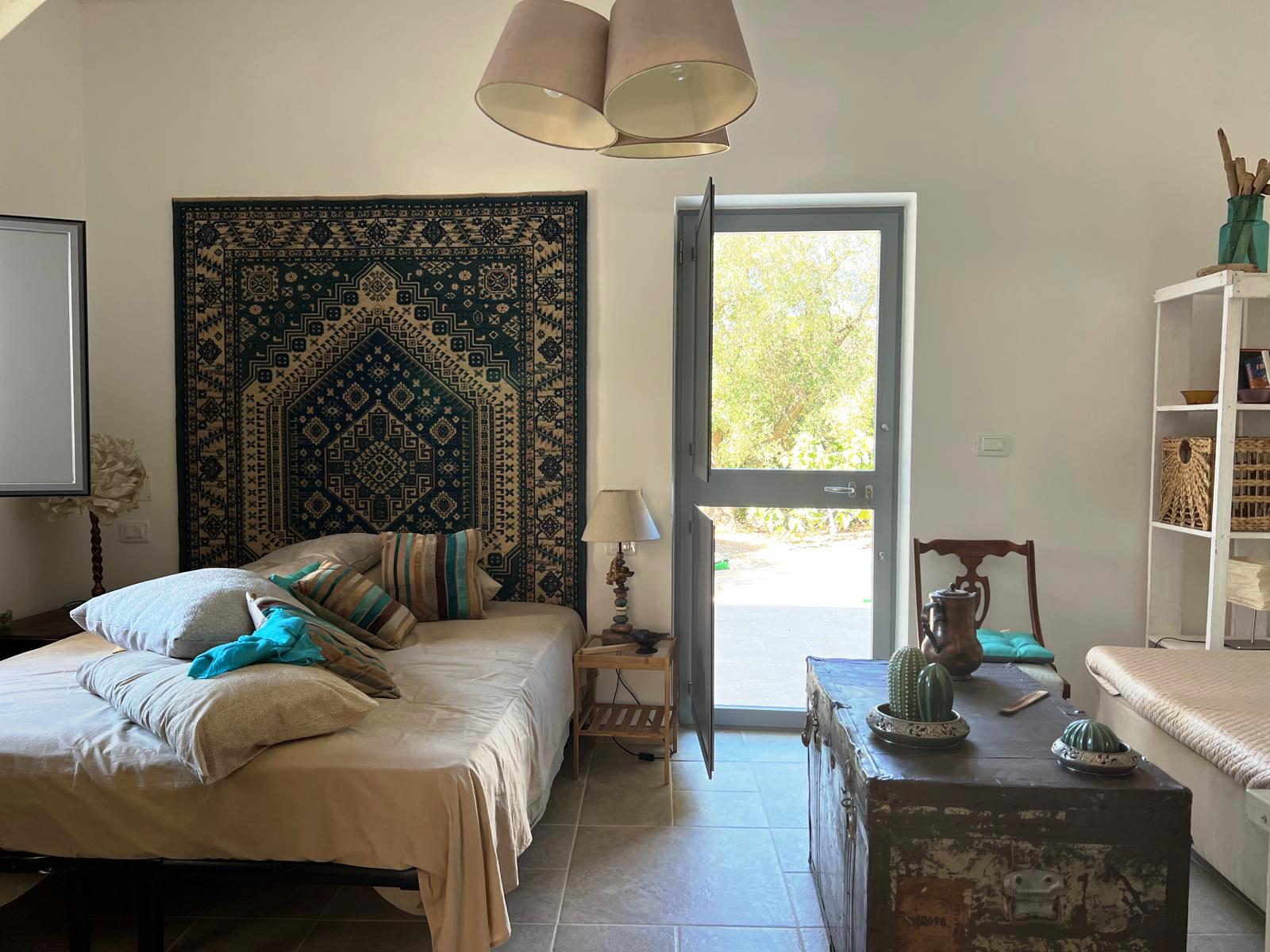 Trullo in the countryside of Ceglie Messapica - 3